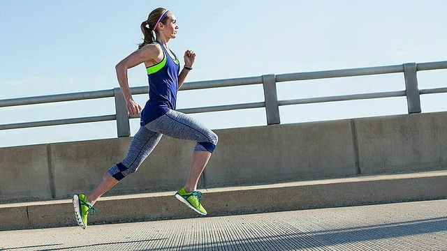 bai-viet/lam-sao-de-duy-tri-thoi-quen-luyen-tap-moi-ngay-50166.html