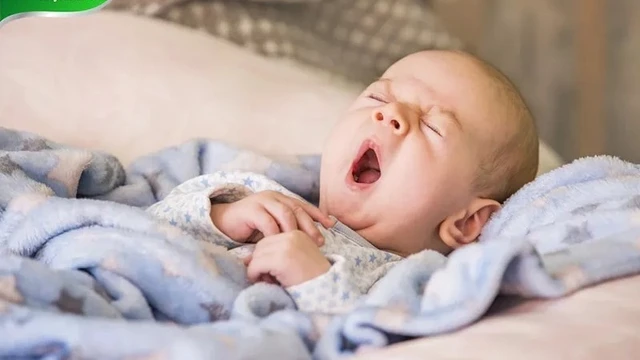 bai-viet/lam-sao-de-giai-quyet-tinh-trang-tre-2-thang-tuoi-kho-ngu.html