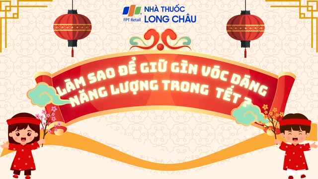 bai-viet/bao-cao-su-danh-cho-nu-la-gi-hoat-dong-nhu-the-nao.html