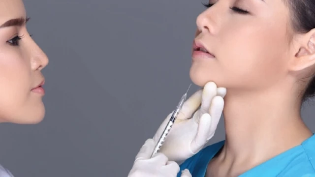 bai-viet/lam-sao-khi-don-cam-bi-lech-cach-khac-phuc-cam-lech-69823.html