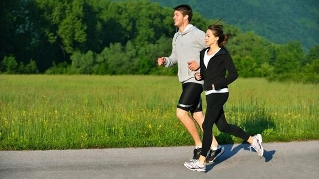 bai-viet/lam-the-nao-chay-ben-khong-met.html