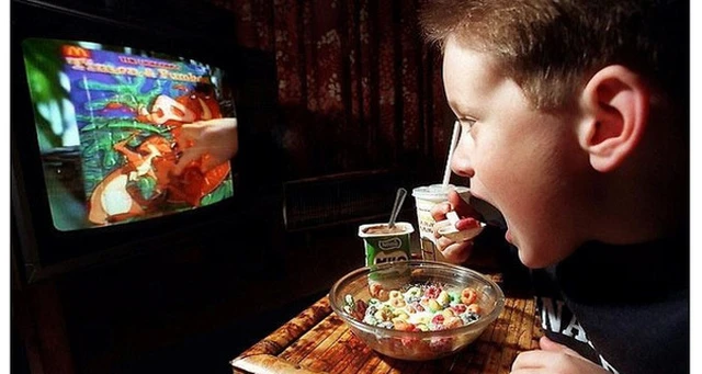 bai-viet/lam-the-nao-de-bo-thoi-quen-an-dem-46869.html