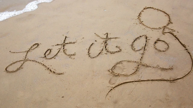 bai-viet/lam-the-nao-de-buong-bo-mot-nguoi-cac-giai-doan-trong-qua-trinh-buong-bo.html