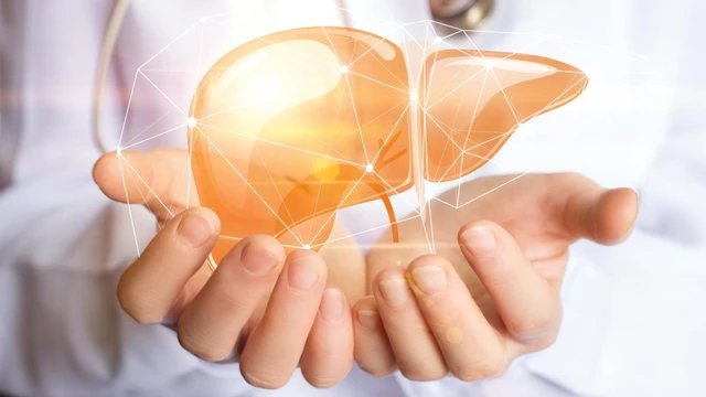 bai-viet/lam-the-nao-de-gan-khoe-manh-va-tang-cuong-suc-de-khang.html