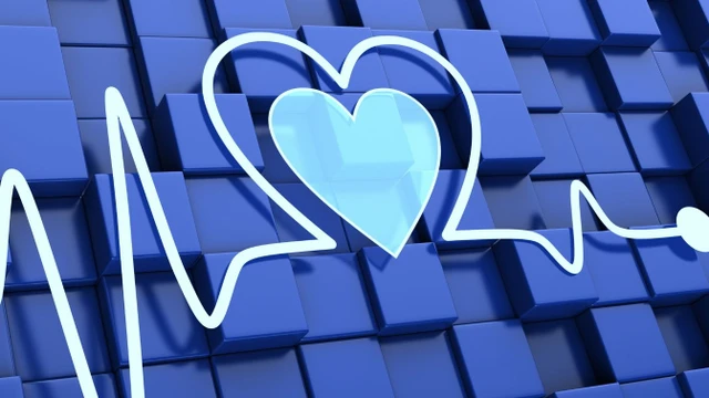 bai-viet/lam-the-nao-de-kiem-soat-nhip-tim-khi-tap-luyen-hieu-qua.html