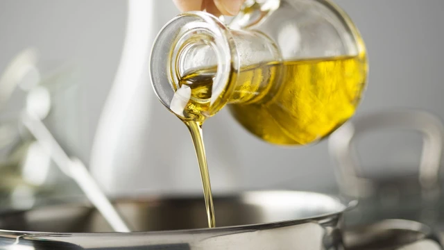 bai-viet/lam-the-nao-de-lua-chon-duoc-loai-dau-an-lanh-manh-50205.html