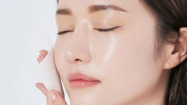 bai-viet/lam-the-nao-de-phan-biet-da-hon-hop-thien-dau-va-thien-kho-70937.html