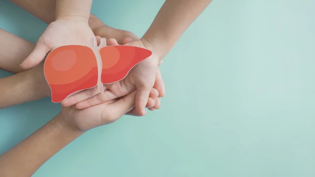 bai-viet/lam-the-nao-de-phong-benh-gan-o-tre-em-mot-cach-an-toan-nhat.html