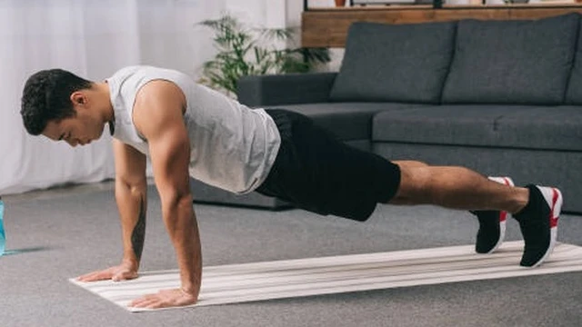 bai-viet/lam-the-nao-de-phong-tranh-chan-thuong-khi-chong-day-57265.html