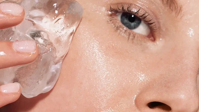 bai-viet/lan-da-tren-mat-co-thuc-su-huu-ich-khong.html