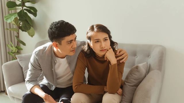 bai-viet/lan-dau-di-kham-hiem-muon-nen-di-vao-ngay-nao.html