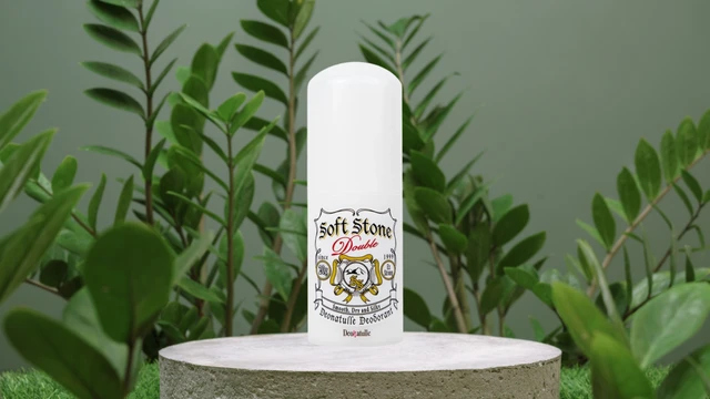 bai-viet/lan-khu-mui-deonatulle-soft-stone-double-deodorant-va-mot-so-luu-y-khi-su-dung.html