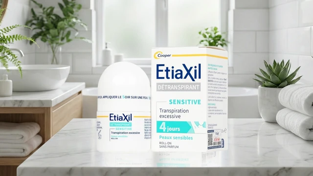 bai-viet/lan-khu-mui-etiaxil-co-dung-duoc-cho-ba-bau.html