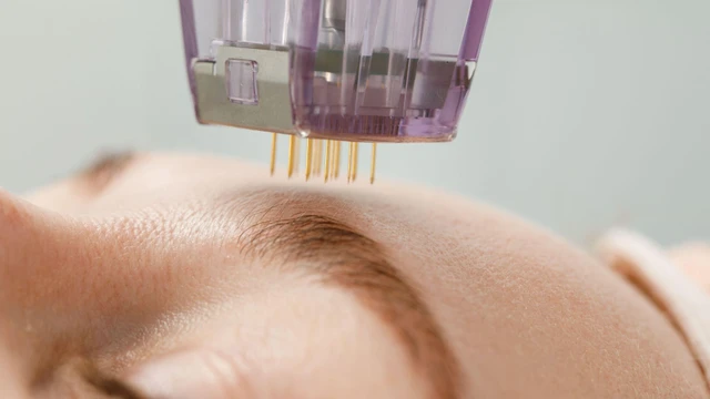 bai-viet/lan-kim-tri-seo-ro-la-gi-luu-y-khi-chon-phuong-phap-lan-kim.html