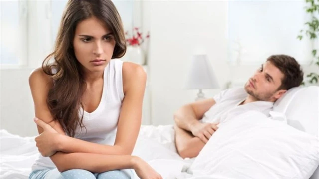 bai-viet/lanh-cam-nen-uong-thuoc-gi-tim-hieu-cac-loai-thuoc-huu-hieu.html