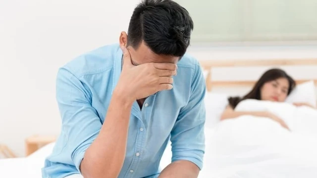 bai-viet/lanh-cam-o-nam-gioi-la-gi-bi-quyet-giup-canh-may-rau-co-lai-lua-yeu.html