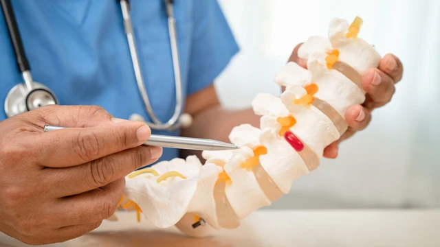 benh/lao-cot-song-442.html