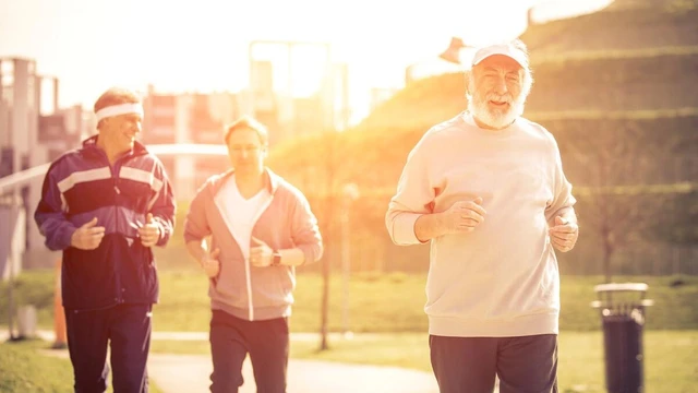 bai-viet/lao-hoa-lanh-manh-va-thoi-quen-tot-cho-nguoi-cao-tuoi.html