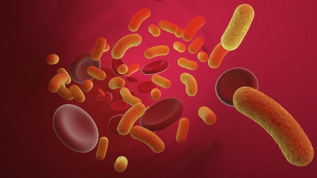 benh/lao-ke-444.html