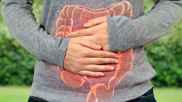 benh/lao-ruot-446.html