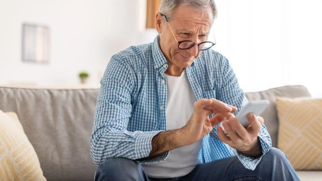 benh/lao-thi-549.html