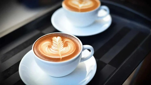 bai-viet/ca-phe-latte-la-gi-co-nhung-loai-nao-va-khac-gi-cappuccino.html