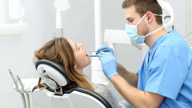 bai-viet/lay-cao-rang-co-tot-khong-loi-ich-va-tac-hai-cua-viec-lay-cao-rang.html