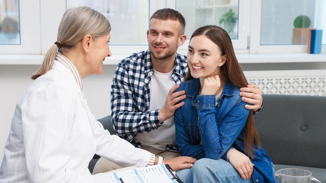 Lấy trứng trữ đông có đau không? Các phương pháp giảm đau khi lấy trứng