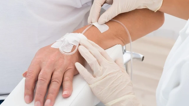 bai-viet/lay-ven-truyen-nuoc-chi-dinh-quy-trinh-thuc-hien-va-luu-y-can-biet.html