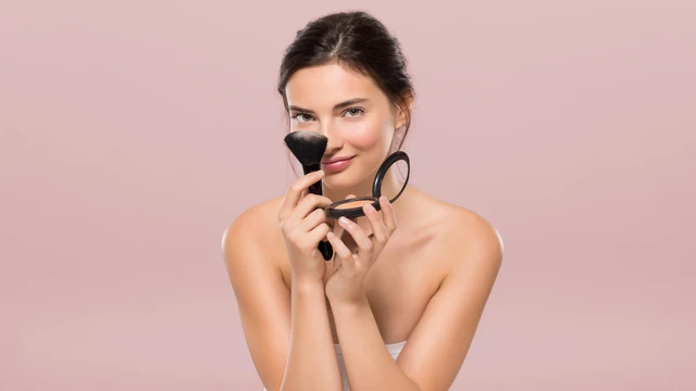 bai-viet/layout-makeup-la-gi-cach-chon-layout-makeup-phu-hop.html