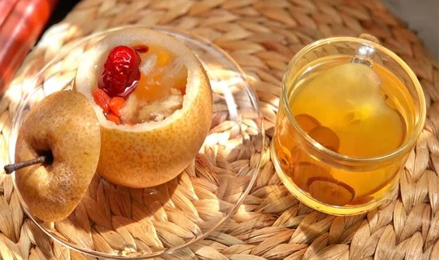 bai-viet/le-hap-duong-phen-tri-ho-vua-thom-ngon-lai-giau-dinh-duong-58860.html