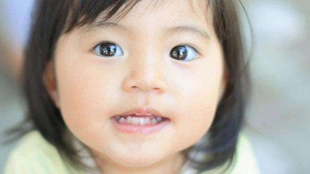 bai-viet/le-kim-la-gi-cach-khac-phuc-mat-le-kim-don-gian-tai-nha.html