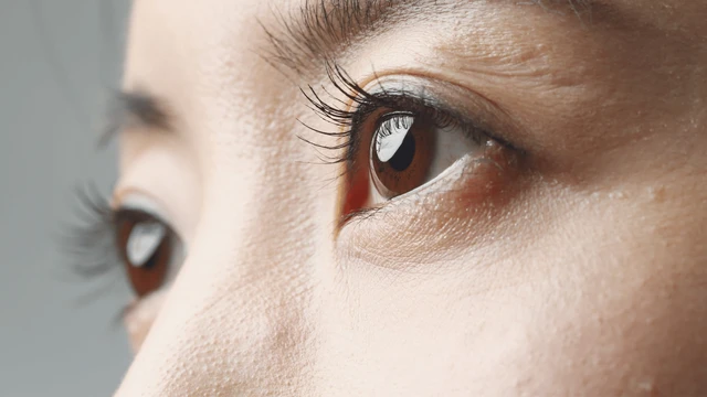 bai-viet/lech-thuy-tinh-the-nguyen-nhan-trieu-chung-va-cach-phong-ngua.html