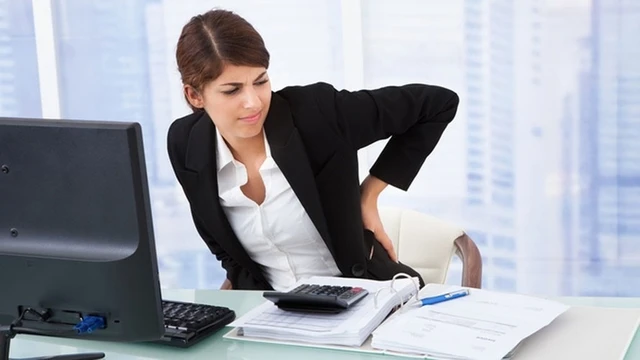 bai-viet/lech-xuong-chau-do-ngoi-lam-viec-sai-tu-the.html