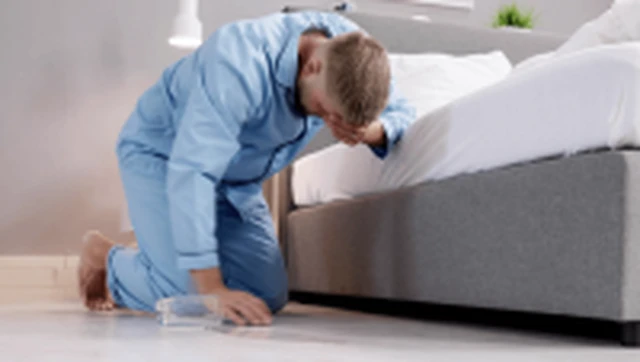 bai-viet/len-tang-xong-phai-lam-gi-nhung-luu-y-khi-bi-len-tang-xong.html