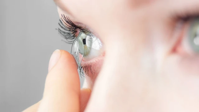 bai-viet/lens-gian-trong-la-gi-cach-chon-size-lens-gian-trong-phu-hop.html