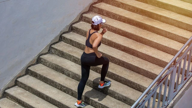 bai-viet/leo-cau-thang-giam-can-co-that-su-hieu-qua.html