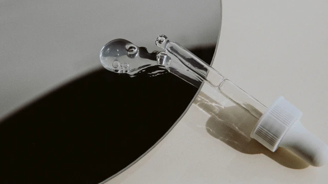 bai-viet/lha-la-gi-giai-ma-hoat-chat-lha-trong-cham-soc-da.html