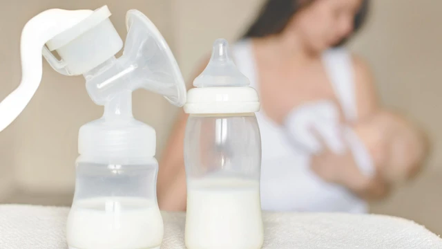 bai-viet/lich-hut-sua-l4-la-gi-bat-mi-kinh-nghiem-hut-sua-theo-lich-l4-hieu-qua.html