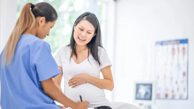 bai-viet/lich-kham-thai-dinh-ky-chi-tiet-danh-cho-me-bau.html