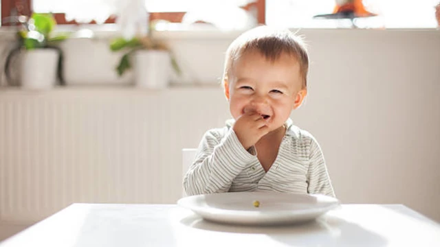 bai-viet/lich-sinh-hoat-be-1-tuoi-ma-cac-bac-phu-huynh-can-biet.html