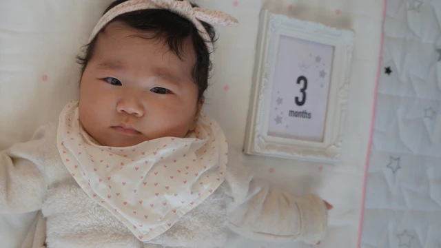 bai-viet/lich-sinh-hoat-be-3-thang-hop-ly-va-khoa-hoc.html