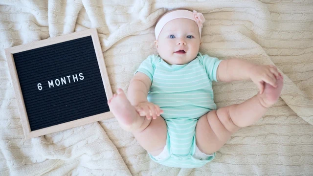 bai-viet/lich-sinh-hoat-be-6-thang-tuoi-chuan-khoa-hoc.html