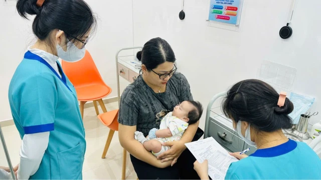 bai-viet/lich-tiem-nhac-lai-6-trong-1-gom-nhung-mui-nao.html