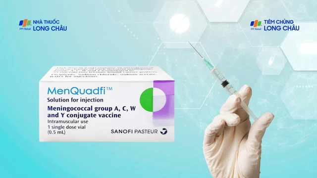 bai-viet/lich-tiem-vac-xin-men-quadfi-chi-tiet.html