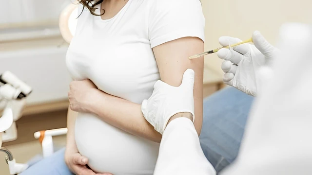 bai-viet/lich-tiem-vac-xin-uon-van-bau-lan-2-ban-nen-biet.html