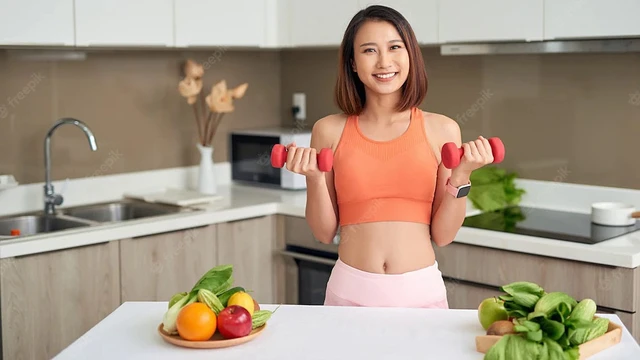 bai-viet/lich-trinh-sinh-hoat-khoa-hoc-hang-ngay.html