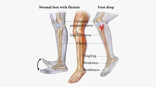 benh/liet-day-than-kinh-hong-khoeo-ngoai.html