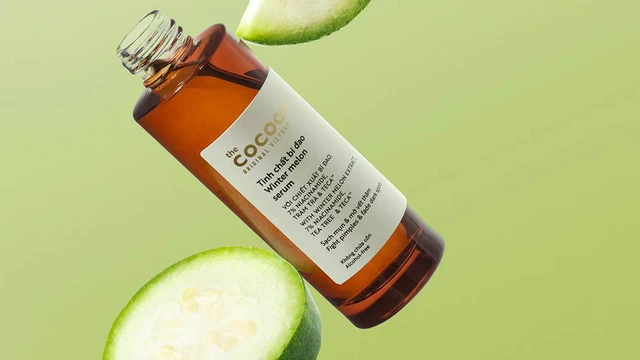 bai-viet/liet-ke-5-tinh-chat-giup-phuc-hoi-da-sau-mun-hieu-qua-69194.html