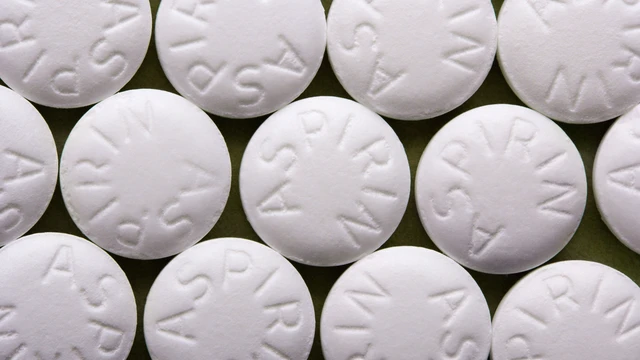 bai-viet/lieu-aspirin-trong-nhoi-mau-co-tim-va-nhung-luu-y-quan-trong.html